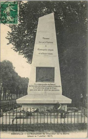 monument 2.JPG